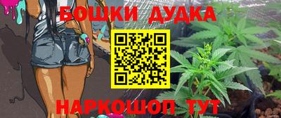 гидропоника Краснознаменск